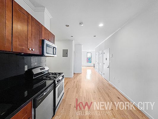 4th image of 5603 2nd Ave APT 3