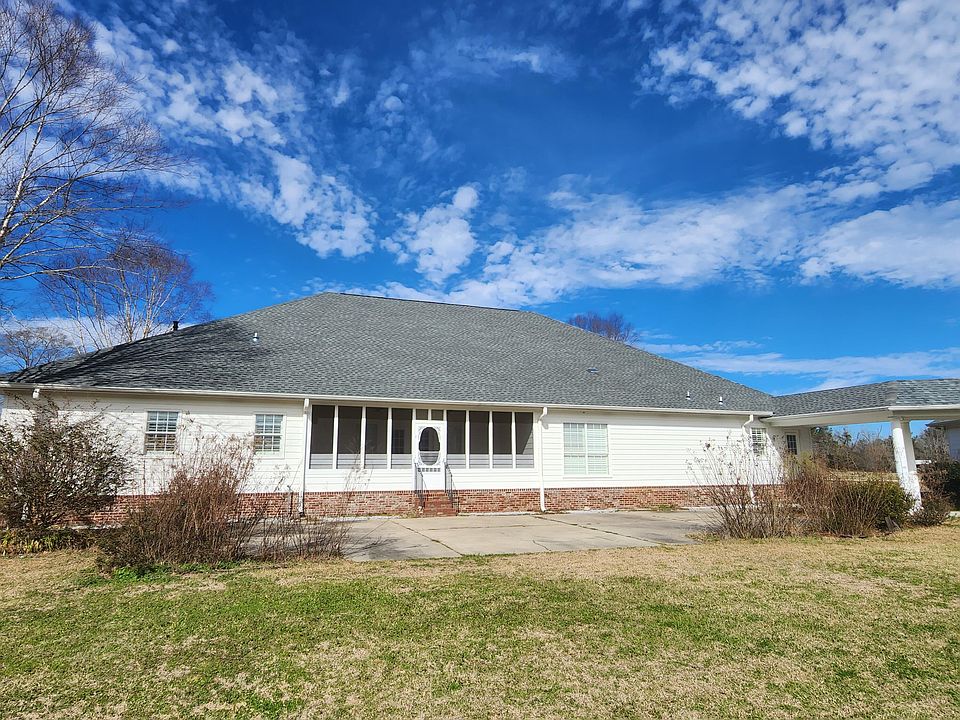 692 Morriston Rd, Petal, MS 39465 MLS 132321 Zillow