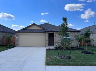 276 George Neggan Ln, Bastrop, TX 78602