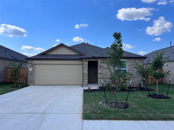 276 George Neggan Ln