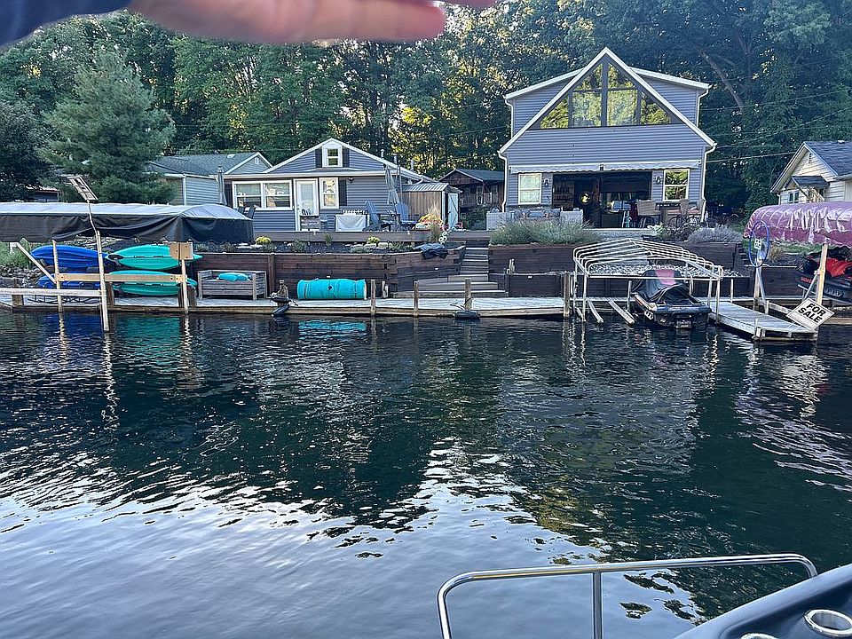 1st image of 50755 W Bay Rd