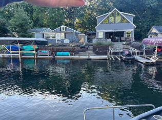 50755 W Bay Rd, Dowagiac, MI 49047