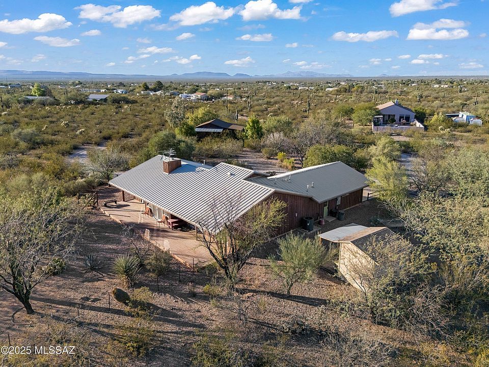 1st image of 6970 E Camino Del Toro