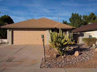 1930 E Wagoner Rd, Phoenix, AZ 85022