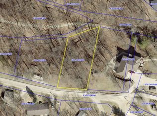 111 Canyon Rd, Grinnell, IA 50171