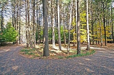 2nd image of N9W31651 Phyllis Pkwy