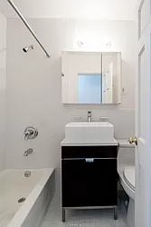 Rented by Town Residential