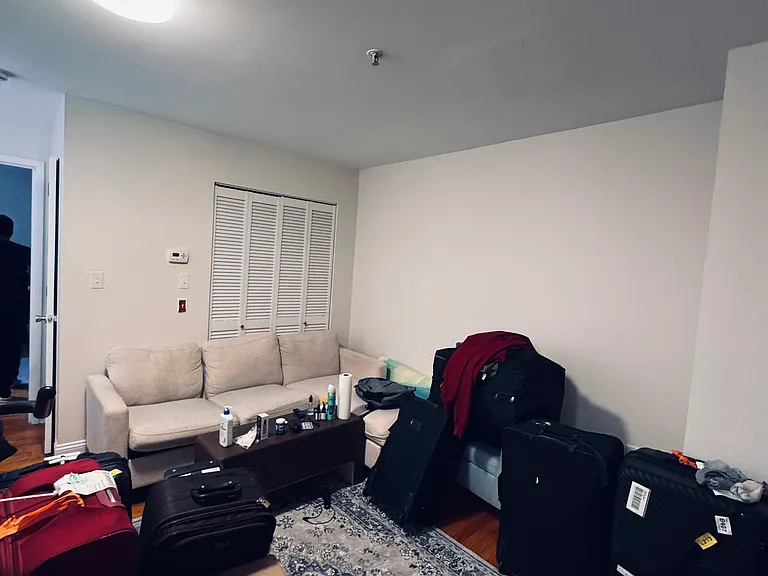 140 Virginia Ave #302 — Photo 6