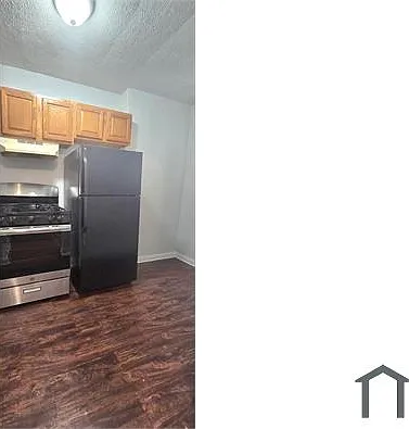 1 bed, $1,300 — Photo 3