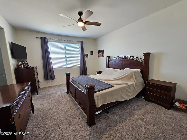 10800 W Embrey Dr — Photo 11