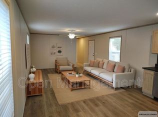 24 Erin Ln #146, Scottsbluff, NE 69361