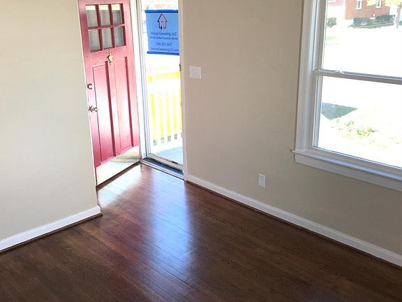 2nd image of 3203 Maplelawn Ave NW #3203MAPLE