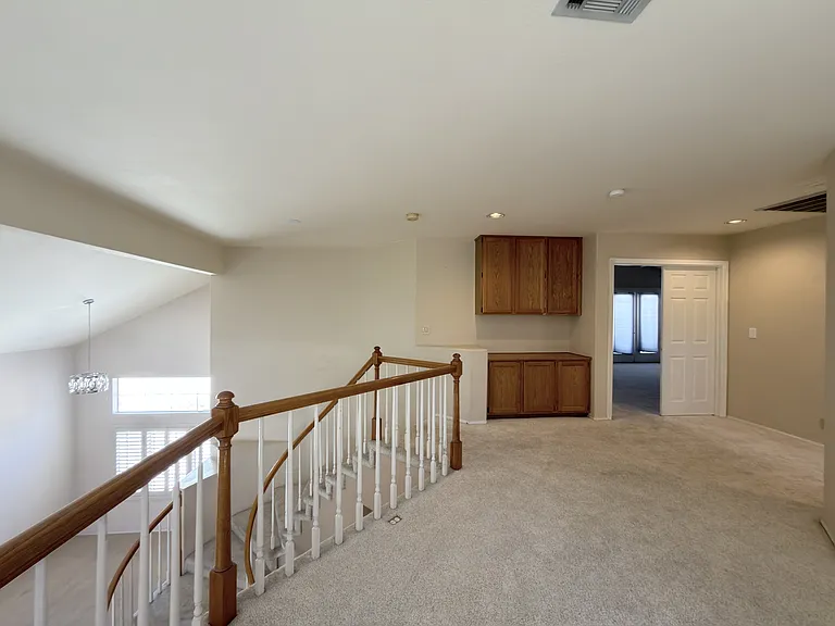 7620 Marluna Ct — Photo 13