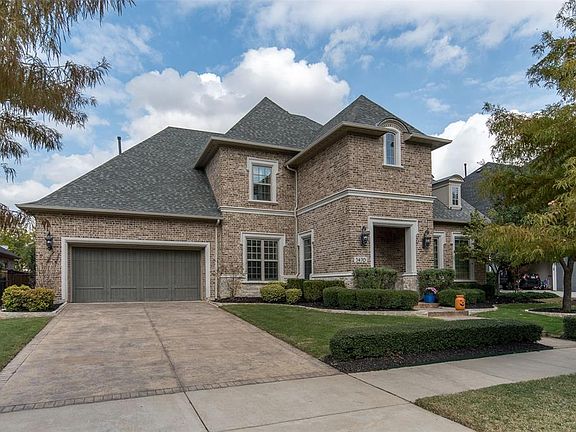 4th image of 3470 Hickory Grove Ln