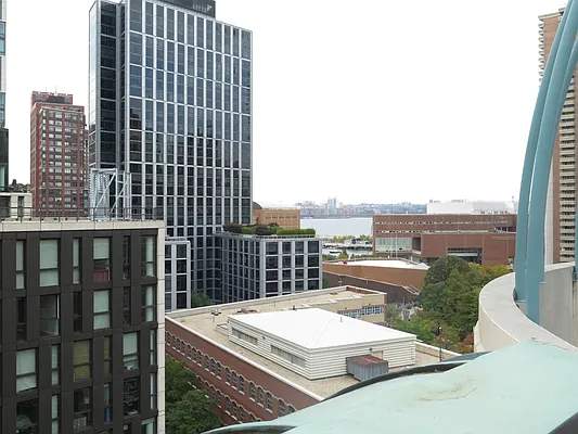 Sold by Center Avenue Equity Co LTD | media 23