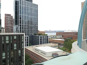 Sold by Center Avenue Equity Co LTD