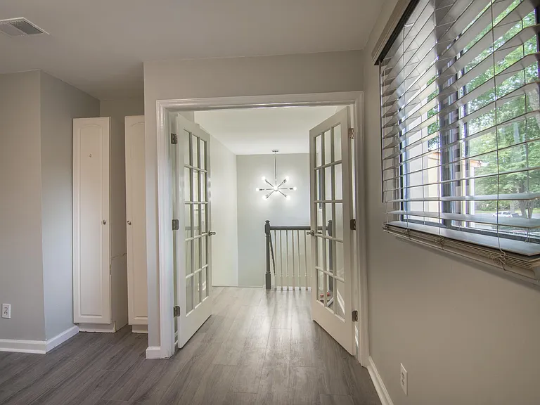 7908 Horse Chestnut Ln #7908 — Photo 22