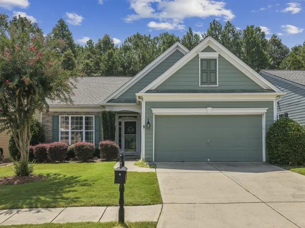 1640 Cobble Creek Way, Cumming, GA 30041