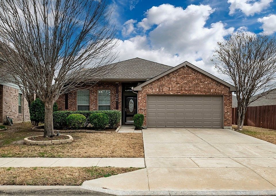 1st image of 5908 Stirrup Iron Dr