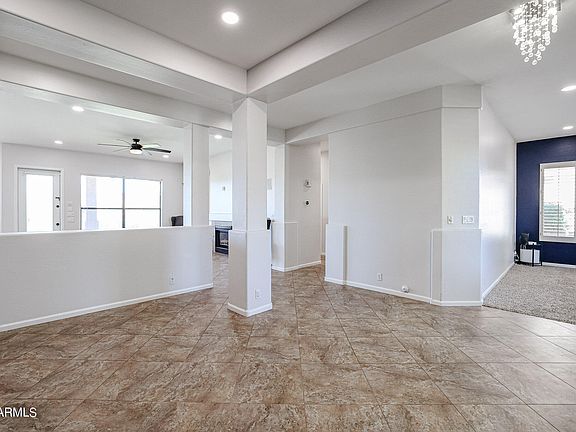 5th image of 26832 N 45th Pl