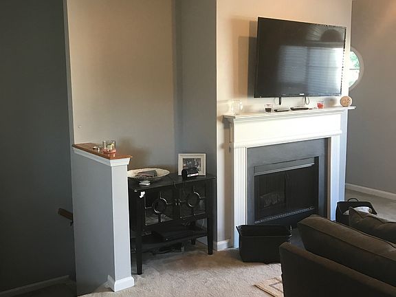 3rd image of 1204 Vinings Forest Ln SE #12