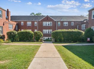 638 Southcrest Ct APT 4, Pittsburgh, PA 15226