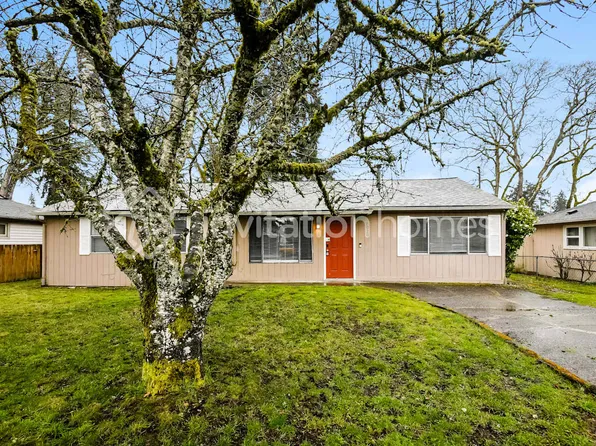 7020 87th St SW, Lakewood, WA 98499