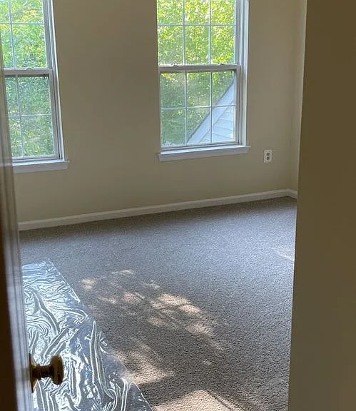 15518 Toddsbury Ln — Photo 25