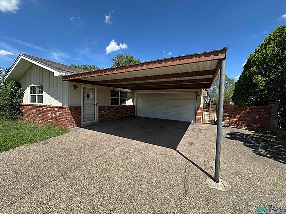 2nd image of 3501 Brynhurst Ct
