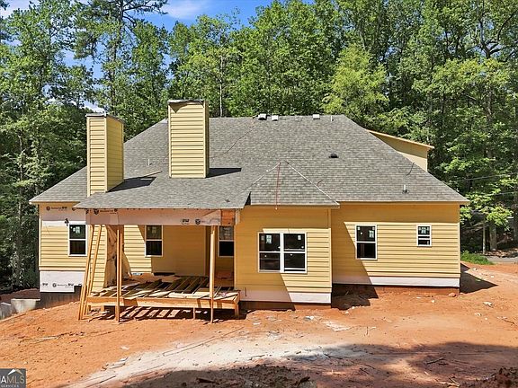 4th image of 560 Fortson Rd