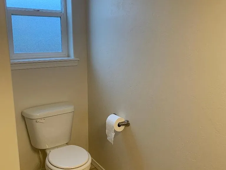 1067 Arrow Wood Ct — Photo 17