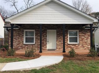 701 Hines St, High Point, NC 27260