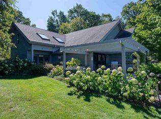 2332 Harbor Reach Dr, Traverse City, MI 49686