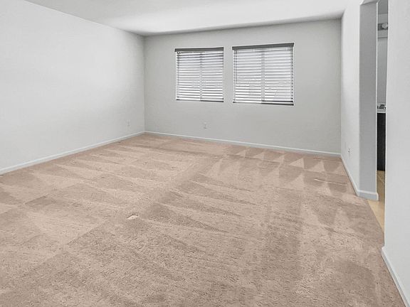 2nd image of 1221 Citrusparke Ave