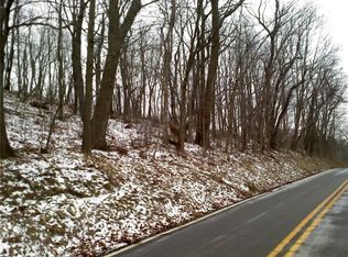 20 Noblestown Rd, Carnegie, PA 15106