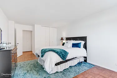 Rented by NextHome Residential