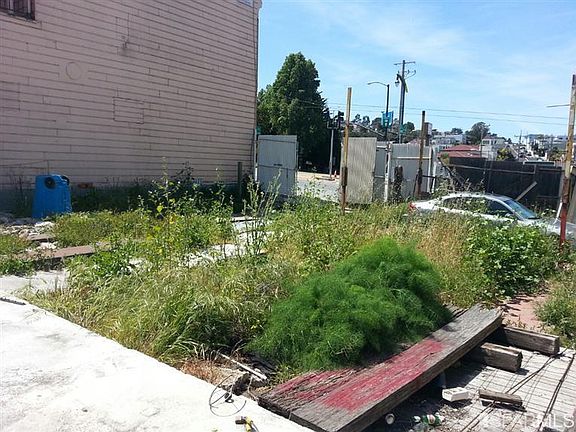 2nd image of 6333-6335 3rd St