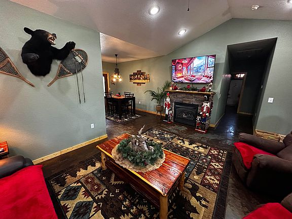 4th image of 206 N Grover Ave