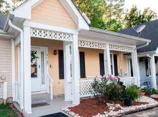 916 Ridge Crest Ct, Macon, GA 31204