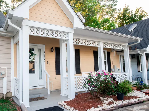 916 Ridge Crest Ct, Macon, GA 31204