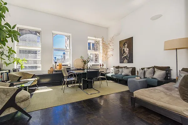 Sold by Corcoran | media 1