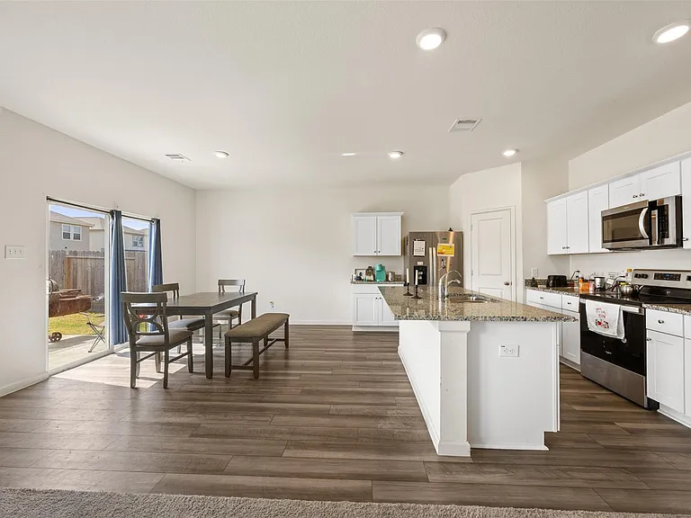 7826 Pink Dahlia Dr — Photo 7