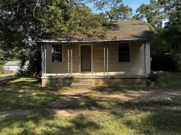 201 Grimes St, Enterprise, AL 36330