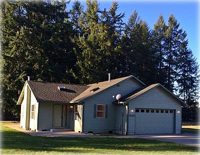 1st image of 3120 75th Ave SE