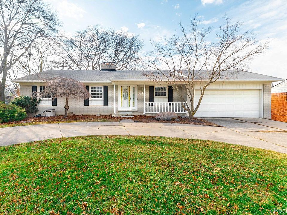 1st image of 21918 Knudsen Dr