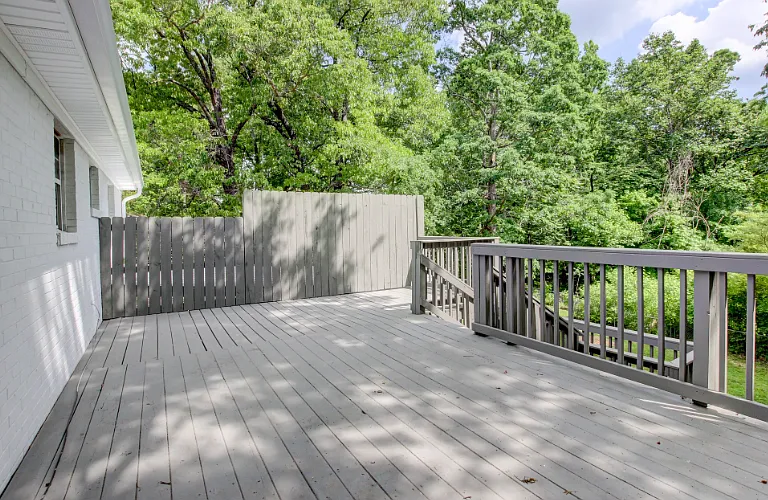 2024 Lintwood Dr — Photo 47