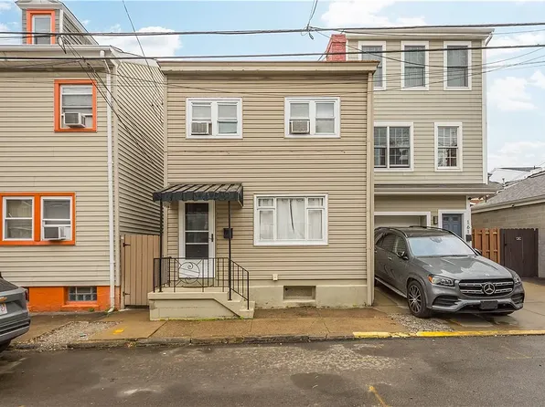 159 S 16th St, Pittsburgh, PA 15203