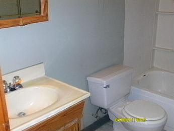 4th image of 2183 Cinnamon Dr