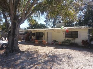3870 Gopher St, Sarasota, FL 34232
