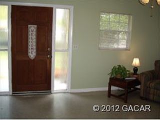 4th image of 1700 NE 28th Ave